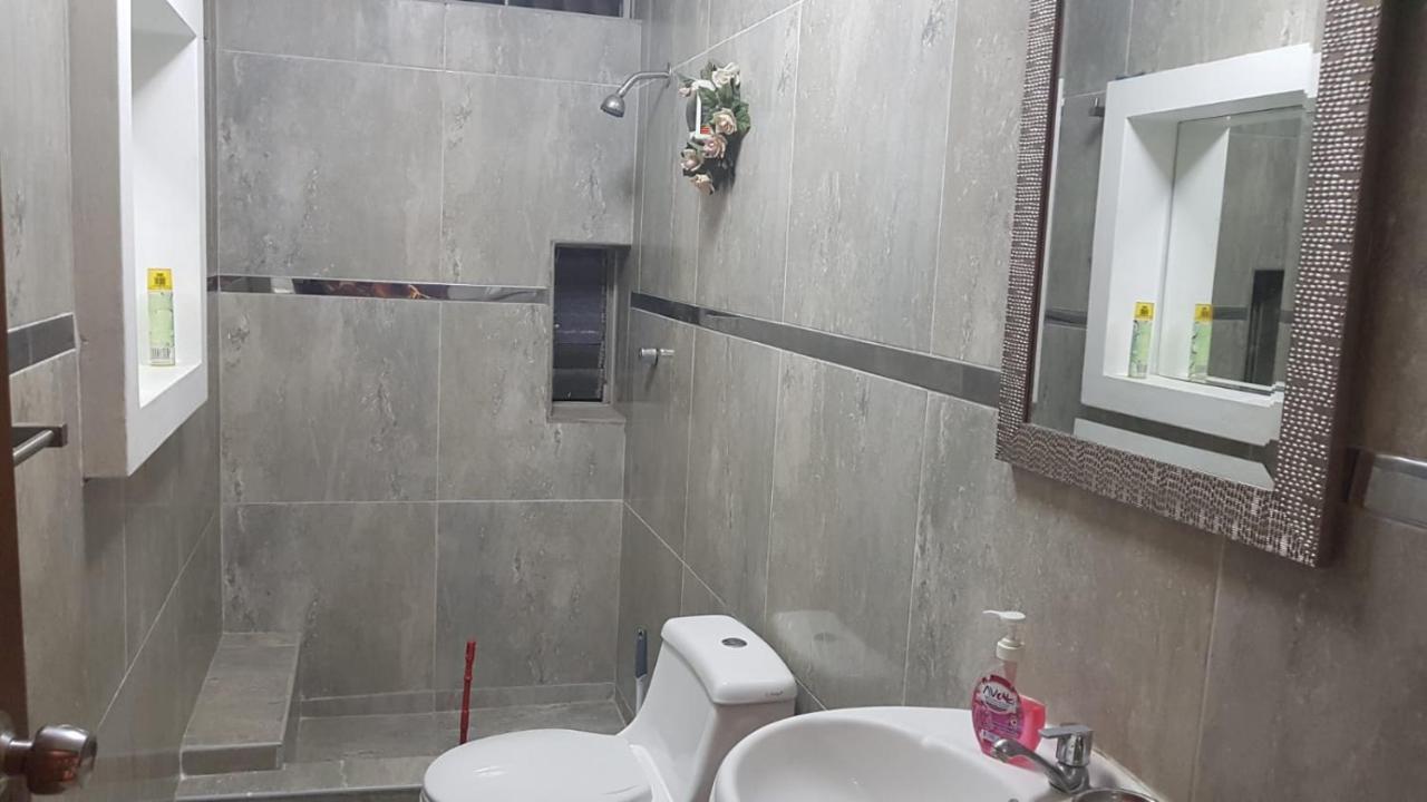 Homestay Casa Navarra