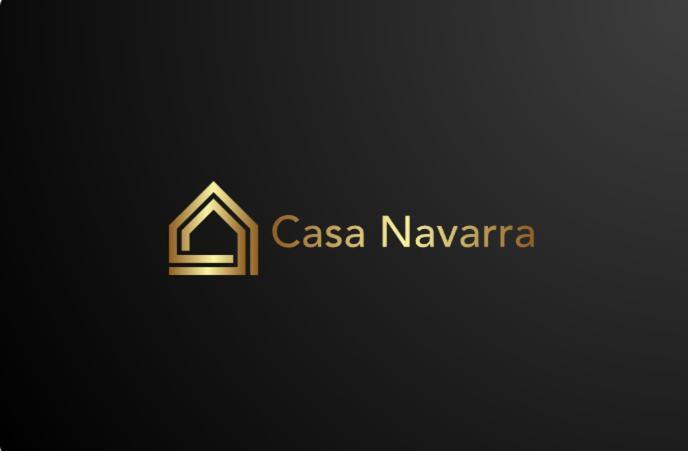 Casa Navarra Homestay Lima