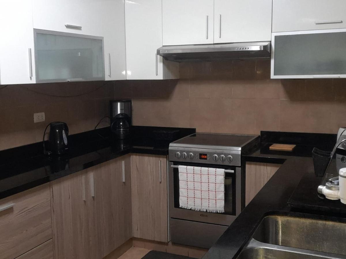 Homestay Casa Navarra