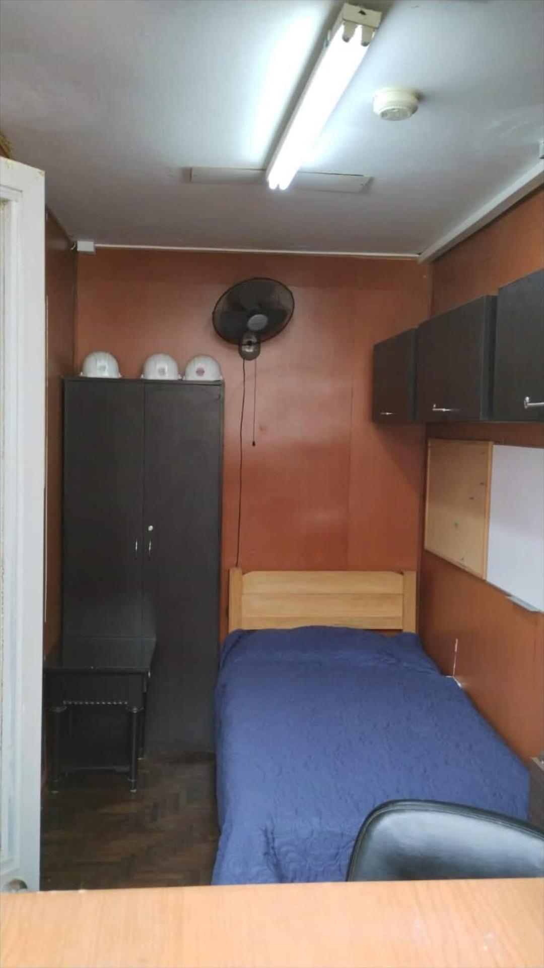 Homestay Casa Navarra Lima