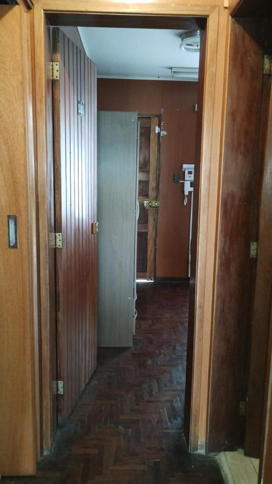 Casa Navarra Homestay Lima