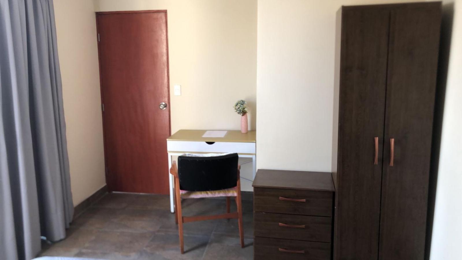 Homestay Casa Navarra