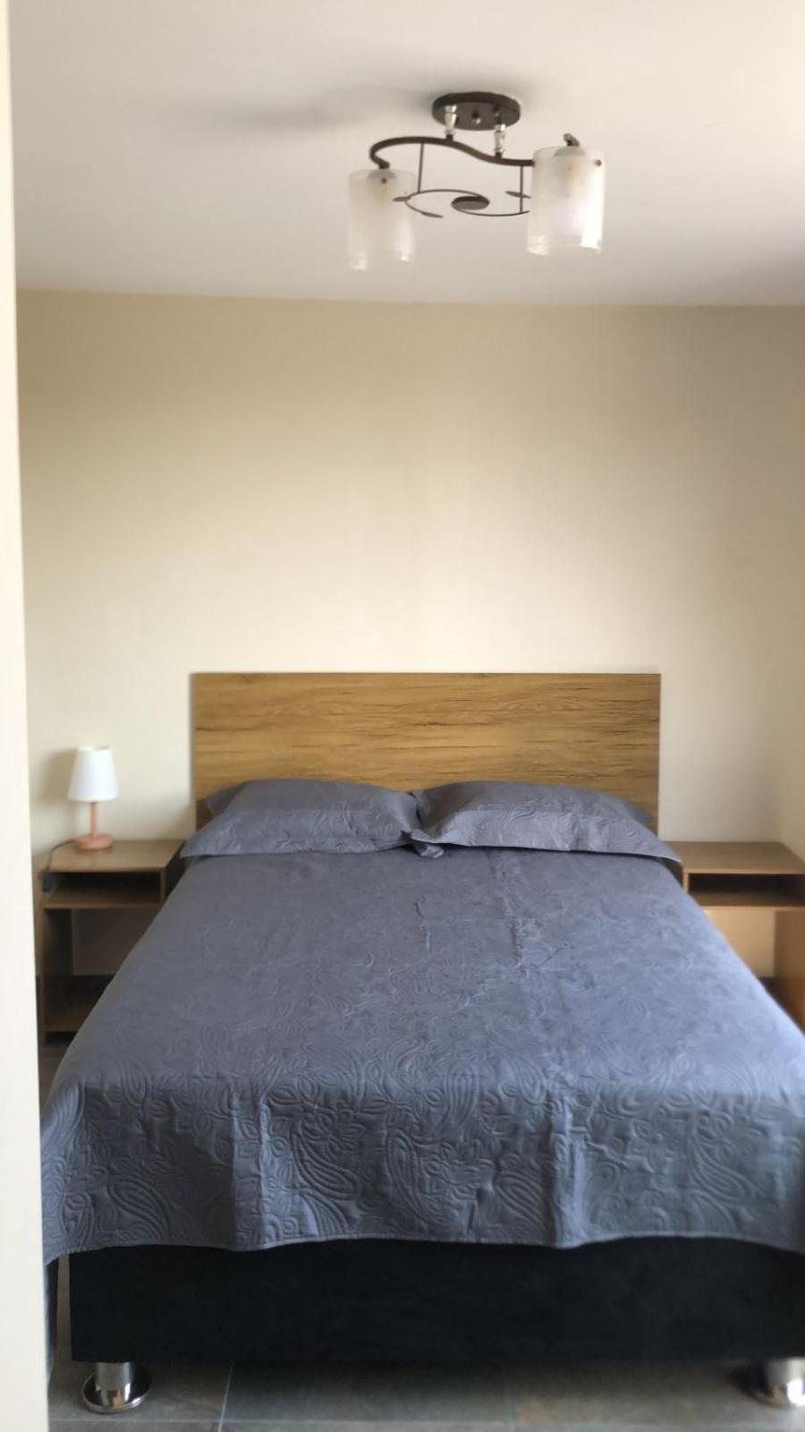 Casa Navarra Homestay *