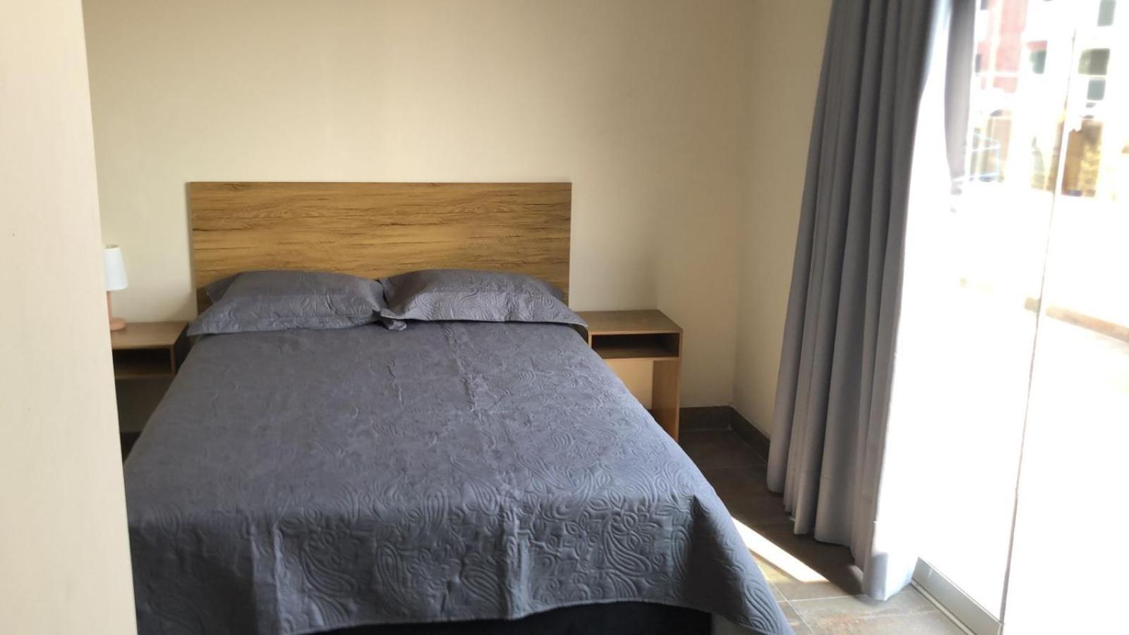 Homestay Casa Navarra *