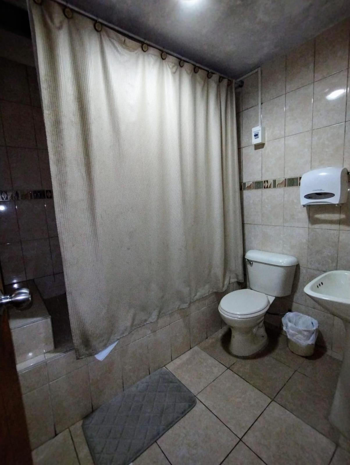 Casa Navarra Homestay